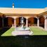 4 Bedroom House for sale in San Luis De La Paz, Guanajuato, San Luis De La Paz