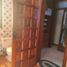 4 Bedroom Villa for sale in San Luis De La Paz, Guanajuato, San Luis De La Paz