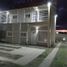 2 Schlafzimmer Appartement zu verkaufen in La Costa, Buenos Aires, La Costa