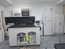 2 Schlafzimmer Appartement zu verkaufen in La Costa, Buenos Aires, La Costa