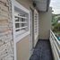 2 Schlafzimmer Appartement zu verkaufen in La Costa, Buenos Aires, La Costa