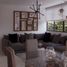 3 Schlafzimmer Villa zu verkaufen in Monterrey, Nuevo Leon, Monterrey