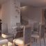 3 Schlafzimmer Villa zu verkaufen in Monterrey, Nuevo Leon, Monterrey