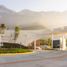 3 Schlafzimmer Villa zu verkaufen in Monterrey, Nuevo Leon, Monterrey