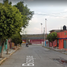 Maison 3 chambre à vendre à Tultepec, Mexico, Tultepec