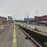  Terreno (Parcela) en venta en Boca Del Rio, Veracruz, Boca Del Rio, Veracruz