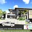 4 Bedroom House for sale in Cebu, Central Visayas, Cebu City, Cebu