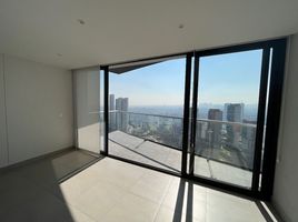 Appartement 2 chambre à louer à Atizapan De Zaragoza, Mexico, Atizapan De Zaragoza