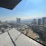 Appartement 2 chambre à louer à Atizapan De Zaragoza, Mexico, Atizapan De Zaragoza