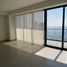 Appartement 2 chambre à louer à Atizapan De Zaragoza, Mexico, Atizapan De Zaragoza