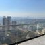 Appartement 2 chambre à louer à Atizapan De Zaragoza, Mexico, Atizapan De Zaragoza