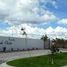  Terreno (Parcela) en venta en Huimilpan, Querétaro, Huimilpan