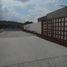  Terreno (Parcela) en venta en Huimilpan, Querétaro, Huimilpan