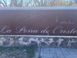  Terreno (Parcela) en venta en Huimilpan, Querétaro, Huimilpan