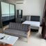  Apartamento en alquiler en Plentong, Johor Bahru, Plentong