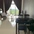  Apartamento en alquiler en Plentong, Johor Bahru, Plentong