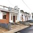 2 Bedroom House for sale in Pancoranmas, Bogor, Pancoranmas