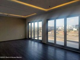 Villa 4 chambre à vendre à Queretaro, Queretaro, Queretaro, Queretaro