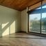 Villa 4 chambre à vendre à Queretaro, Queretaro, Queretaro, Queretaro