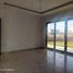 4 Bedroom Villa for sale in Queretaro, Queretaro, Queretaro, Queretaro, Mexico