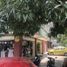 2,368 Sqft Office for rent in Cali, Valle Del Cauca, Cali