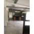 220 SqM Office for rent in River View Park, Cali, Cali