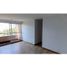 3 Bedroom Apartment for sale in Copacabana, Antioquia, Copacabana