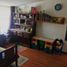 4 Habitación Casa en venta en Bogotá, Cundinamarca, Bogotá