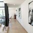 Maison 3 chambre à vendre à El Marques, Queretaro, El Marques, Queretaro