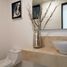 Maison 3 chambre à vendre à El Marques, Queretaro, El Marques, Queretaro