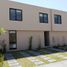 Maison 3 chambre à vendre à El Marques, Queretaro, El Marques, Queretaro