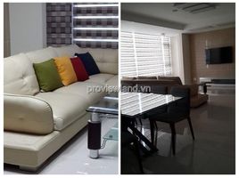 4 Bedroom Apartment for sale in An Phu, Ho Chi Minh City, An Phu