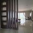 4 Bedroom House for sale in Legok, Tangerang, Legok