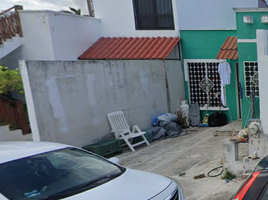 2 Schlafzimmer Haus zu verkaufen in Cozumel, Quintana Roo, Cozumel