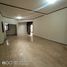 5 Kamar Vila for rent in Pacific Place, Tanah Abang, Kebayoran Lama