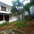 5 Bedroom House for rent in Pacific Place, Tanah Abang, Kebayoran Lama