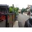 Villa 7 chambre à vendre à Duren Sawit, Jakarta, Duren Sawit, Jakarta Timur