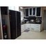 Villa 7 chambre à vendre à Duren Sawit, Jakarta, Duren Sawit, Jakarta Timur
