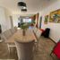 3 Schlafzimmer Villa zu verkaufen in Pilar, Buenos Aires, Pilar