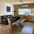 3 Schlafzimmer Villa zu verkaufen in Pilar, Buenos Aires, Pilar
