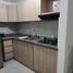 3 Habitación Apartamento en venta en Dosquebradas, Risaralda, Dosquebradas