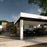 3 Bedroom House for sale in Temozon, Yucatan, Temozon