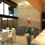 3 Bedroom House for sale in Temozon, Yucatan, Temozon