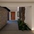 3 Bedroom House for sale in Temozon, Yucatan, Temozon