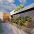 3 Bedroom House for sale in Temozon, Yucatan, Temozon