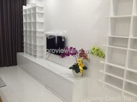 3 Bedroom Apartment for rent in New Eastern Bus Station, Long Binh, Binh An