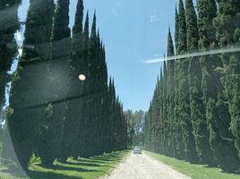  Terreno (Parcela) en venta en Huimilpan, Querétaro, Huimilpan