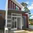 2 Bedroom House for sale in Pakis, Malang Regency, Pakis