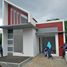 2 Bedroom House for sale in Pakis, Malang Regency, Pakis