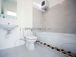 3 Bedroom House for rent in An Phu, Ho Chi Minh City, An Phu